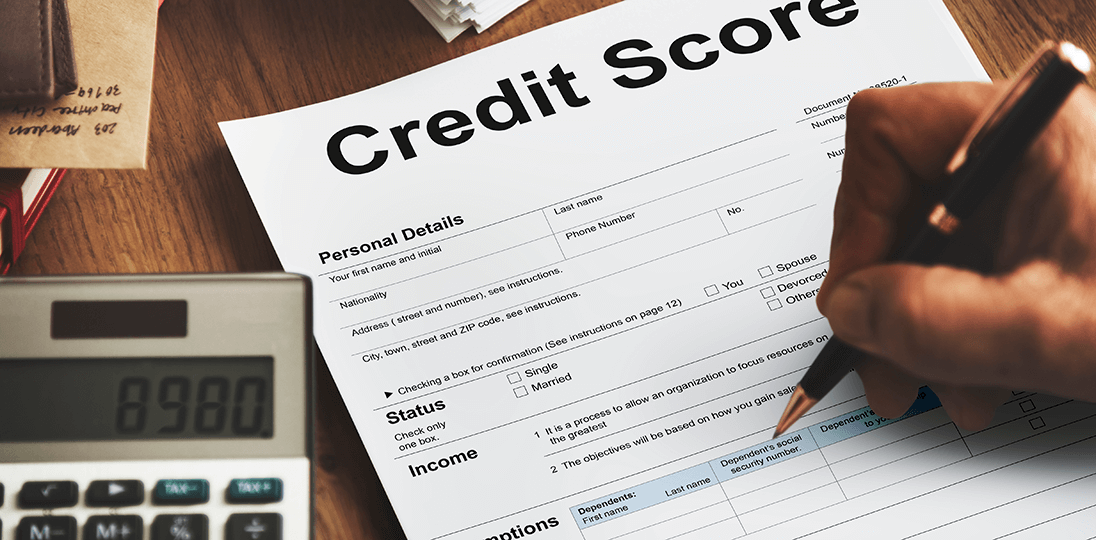 Il credit scoring nella valutazione di merito creditizio